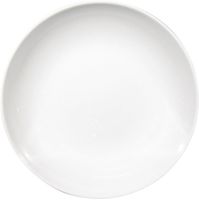 Saturnia Napoli couscousbord 26 cm |  DS179