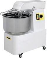 Gastro M spiraalmixer 16ltr |  DS188