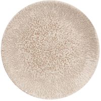 Churchill Raku Agate Grey Evolve Coupe Bord 16.5 cm Pak van 12 - DS563