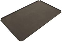 Schneider antikleef bakplaat 53x32,5cm | DW283