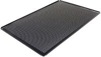 Schneider geperforeerde antikleef bakplaat met Tyneck-coating 60x40cm | DW285