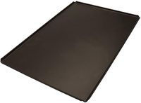 Schneider antikleef bakplaat 60x40cm | DW286
