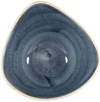 Churchill Stonecast Blueberry Lotus Kom 15.2 cm Pak van 12 - DW360