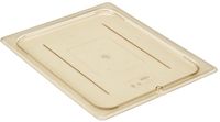 Cambro hittebestendig GN 1/2 deksel | DW521