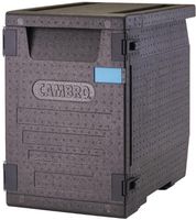 Cambro Cam GoBox geïsoleerde voedselcontainer 86ltr | DW565