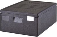 Cambro Cam GoBox geïsoleerde voedselcontainer 53ltr | DW581