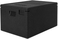 Cambro Cam GoBox geïsoleerde voedselcontainer 80ltr | DW582