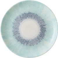 Churchill Studio Prints Evolve Coupe Bord 28.6 cm Pak van 12 - DX073