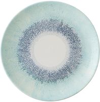 Churchill Studio Prints Evolve Coupe Bord 26 cm Pak van 12 - DX074