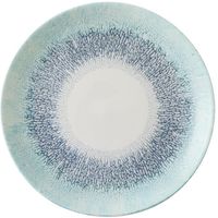 Churchill Studio Prints Evolve Coupe Bord 22 cm Pak van 12 - DX075