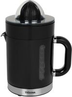 Tristar Cp 3012 Citruspers Duo - DX195