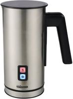 Tristar Mk 2276 Melkopschuimer en Warmer 500watt - DX198