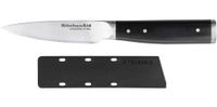 KitchenAid Schilmes met Hoes 8,89 cm - DX284