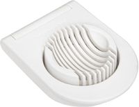 KitchenAid Eiersnijder - DX307