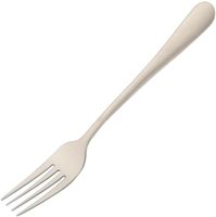 Amefa Tafelvork Champagne (12 Stuks) - DX639