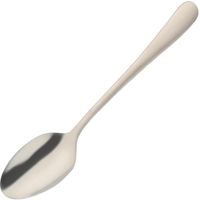 Amefa Dessertlepel Champagne (12 Stuks) - DX640