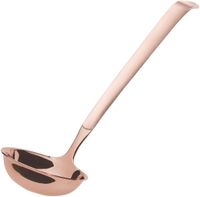 Amefa Buffet Soeplepel Koper (doos 6) - DX642