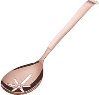 Amefa Buffet Opscheplepel Koper (doos 6) - DX647