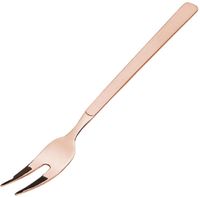 Amefa Buffet Vleesvork Koper (doos 6) - DX648