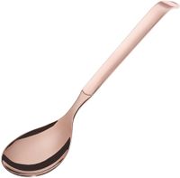 Amefa Buffet Grote Slalepel Koper (doos 6) - DX649