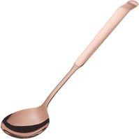 Amefa Buffet Kleine Slalepel Koper (doos 6) - DX652