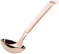 Amefa Buffet Juslepel Koper (doos 6) - DX655