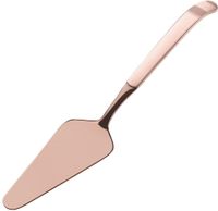 Amefa Buffet Taart/pizzaschep Koper (doos 6) - DX656