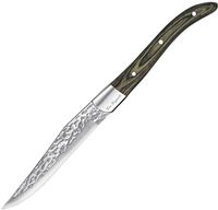 Amefa Lou Laguiole Vulkaan (pakket 6) - DX685