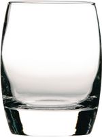 Artis Endessa Glas 370ml (pak van 12) - Chefstore.nl DX725