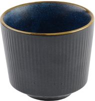 Churchill Super Vitrified Churchill Tokyo Blue Kochi Mok 312 Ml Pak van 12 - DX847