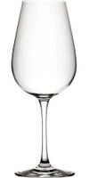 Utopia Mississippi Wijnglazen 550 Ml (pak van 6) - DX916