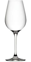 Utopia Mississippi Wijnglazen 380 Ml (pak van 6) - DX918