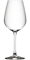 Utopia Mississippi Wijnglazen 500 Ml (pak van 6) - DX919