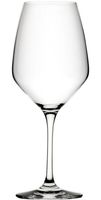 Utopia Seine Wijnglazen 550 Ml (pak van 6) - DX922