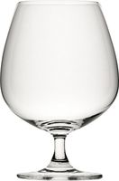 Utopia Thames Cognacglazen 630 Ml (pak van 6) - DX925