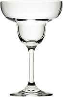 Utopia Thames Margarita-Glazen 260 Ml (pak van 6) - DX928