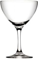 Utopia Loire Martiniglazen 240 Ml (pak van 6) - DX930