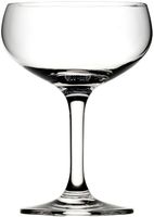 Utopia Loire Coupe-Glazen 240 Ml (pak van 6) - DX931
