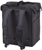 Cambro Gobag Bezorgrugtas Klein, Cambro DY180