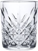 Utopia Timeless Vintage Shotglazen 60ml (12 Stuks), Utopia DY304