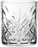 Utopia Timeless Vintage Tumblers 210ml (12 Stuks), Utopia DY306