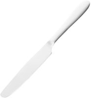 Utopia Manhatten Tafelmessen (12 Stuks) - Utopia DY354