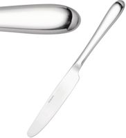 Utopia Manhatten Dessertmessen (12 Stuks) - Utopia DY356