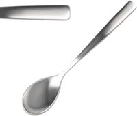 Comas Satin tafellepels 20cm | DY401