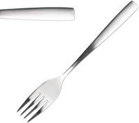 Comas Satin tafelvorken 20cm | DY402