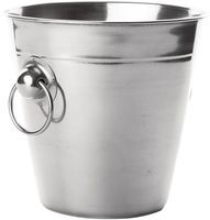 Comas RVS 18/10 ijsemmer 1,4L | DY417