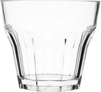 Olympia Kristallon Orleans Tumblers 200ml (12 Stuks) - Olympia DY793