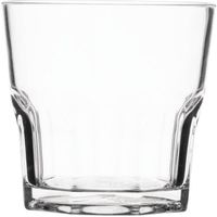 Olympia Kristallon Orleans Shotglazen 40ml (12 Stuks) - Olympia DY794