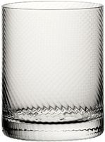 Utopia Twisted Hayworth Dubbele Ouderwetse Bril 325 Ml (pak van 6) - DZ442