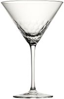 Utopia Raffles Honingraat Martini 30cl (doos van 6) - DZ446